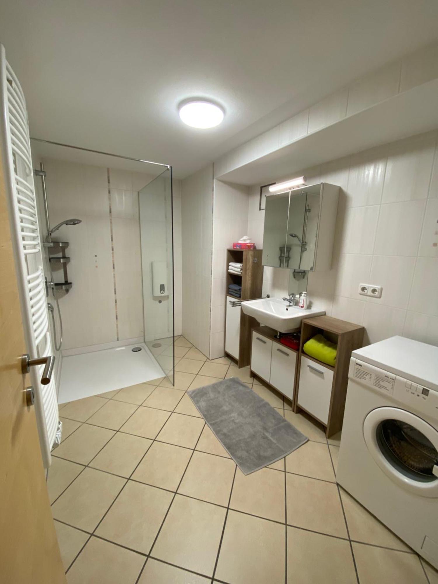 Ferienwohnung Bindl Ulrichsberg Extérieur photo